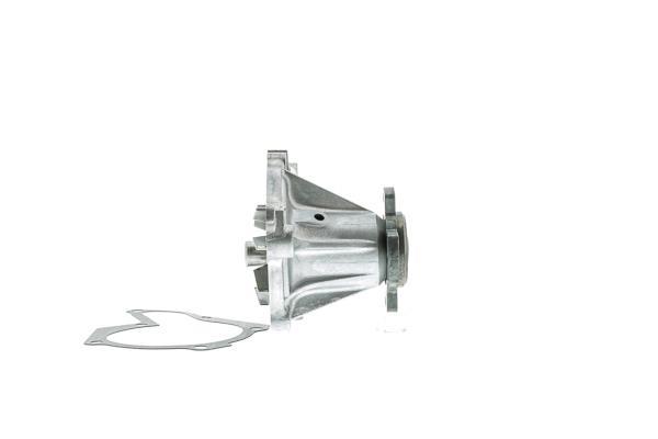 Pompe à eau AISIN ref. WPS-007